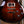 PRS S2 McCarty 594 Single Cut Custom Color