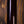 PRS SE DGT Gold Top