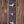 PRS S2 McCarty 594 Single Cut Custom Color