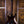 PRS SE DGT Gold Top
