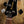 Ibanez TMB-100 MGR Talman Bass