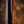 PRS SE DGT Gold Top