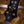 PRS SE DGT Gold Top