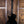PRS S2 McCarty 594 Single Cut Custom Color