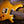 PRS SE DGT Gold Top