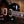 PRS S2 McCarty 594 Single Cut Custom Color