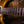 PRS SE DGT Gold Top