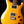 PRS SE DGT Gold Top