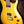 PRS SE DGT Gold Top