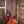 PRS S2 McCarty 594 Single Cut Dark Cherry Sunburst