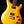 PRS SE DGT Gold Top
