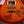 PRS S2 McCarty 594 Single Cut Dark Cherry Sunburst