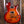 PRS S2 McCarty 594 Single Cut Dark Cherry Sunburst
