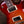 PRS S2 McCarty 594 Single Cut Dark Cherry Sunburst