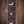 PRS S2 McCarty 594 Single Cut Dark Cherry Sunburst