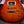 PRS S2 McCarty 594 Single Cut Custom Color
