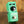Ibanez TS MINI Tubescreamer