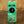 Ibanez TS MINI Tubescreamer