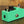 Ibanez TS MINI Tubescreamer