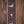 PRS S2 McCarty 594 Single Cut Custom Color