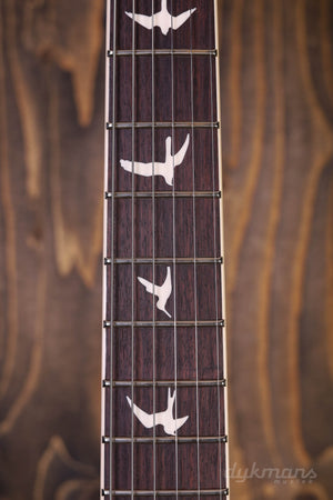 PRS S2 McCarty 594 Single Cut Custom Color