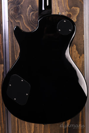 PRS S2 McCarty 594 Single Cut Custom Color