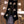 PRS S2 McCarty 594 Single Cut Custom Color