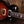 PRS S2 McCarty 594 Single Cut Custom Color
