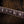 PRS S2 McCarty 594 Single Cut Custom Color