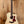 Taylor 210ce Rosewood