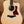Taylor 210ce Rosewood