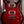 PRS S2 McCarty 594 Fire Red