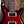 PRS S2 McCarty 594 Fire Red