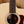 Taylor 210ce Rosewood