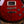 PRS S2 McCarty 594 Fire Red