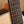 Taylor 210ce Rosewood