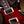 PRS S2 McCarty 594 Fire Red