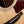 Taylor 210ce Rosewood