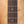 Taylor 210ce Rosewood