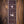 PRS S2 McCarty 594 Fire Red