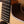 Taylor 210ce Rosewood