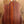 Taylor 210ce Rosewood