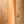 Taylor 210ce Rosewood