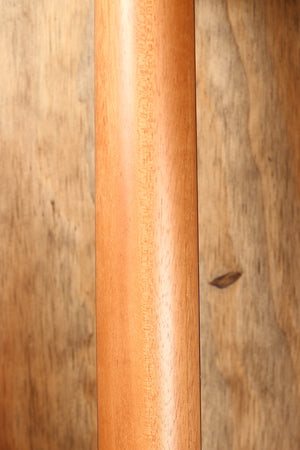 Taylor 210ce
