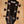 Taylor 210ce Rosewood