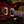 PRS S2 McCarty 594 Fire Red