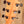 Taylor 210ce Rosewood