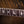 PRS S2 McCarty 594 Fire Red