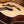 Taylor 210ce Rosewood