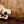 Taylor 210ce Rosewood